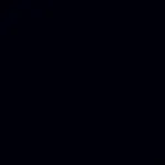 498 Black