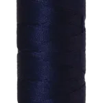 0016