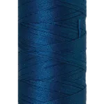 0024