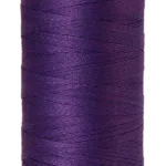 0030