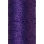 0030