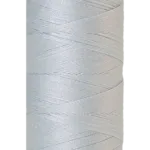 0039