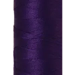 0046