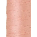 0075