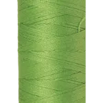 0092