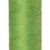 0092