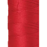 0102