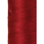 0105