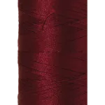 0109