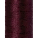 0111