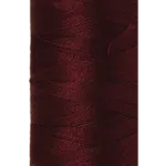 0111