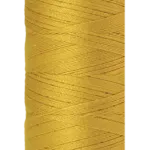 0117