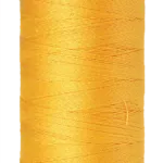 0120