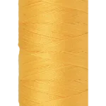0120
