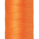 0122