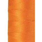 0122