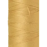 0140