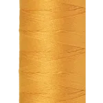 0161