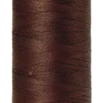 0173