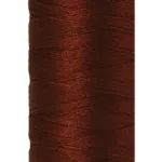0173
