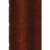 0173