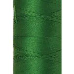 0214