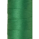 0224
