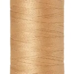 0260
