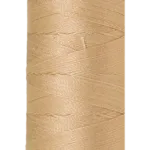 0260