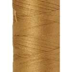0261