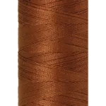 0262