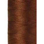 0263
