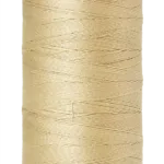 0265