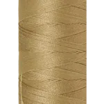 0267-9105
