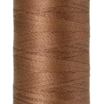 0280