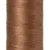 0280