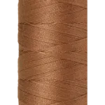 0280