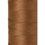 0281