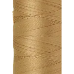 0285