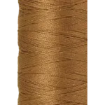0287