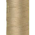 0331