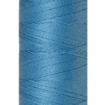 0338