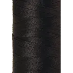 0348