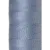 0350