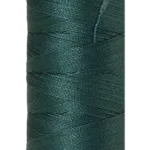 0359