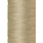 0372