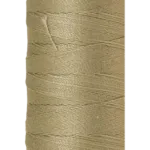 0379
