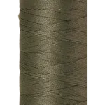 0404