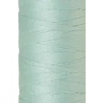 0406