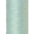 0406